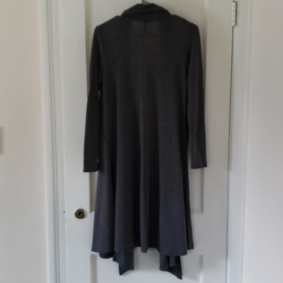 Comfy Cardigan - Picture 4 of 4